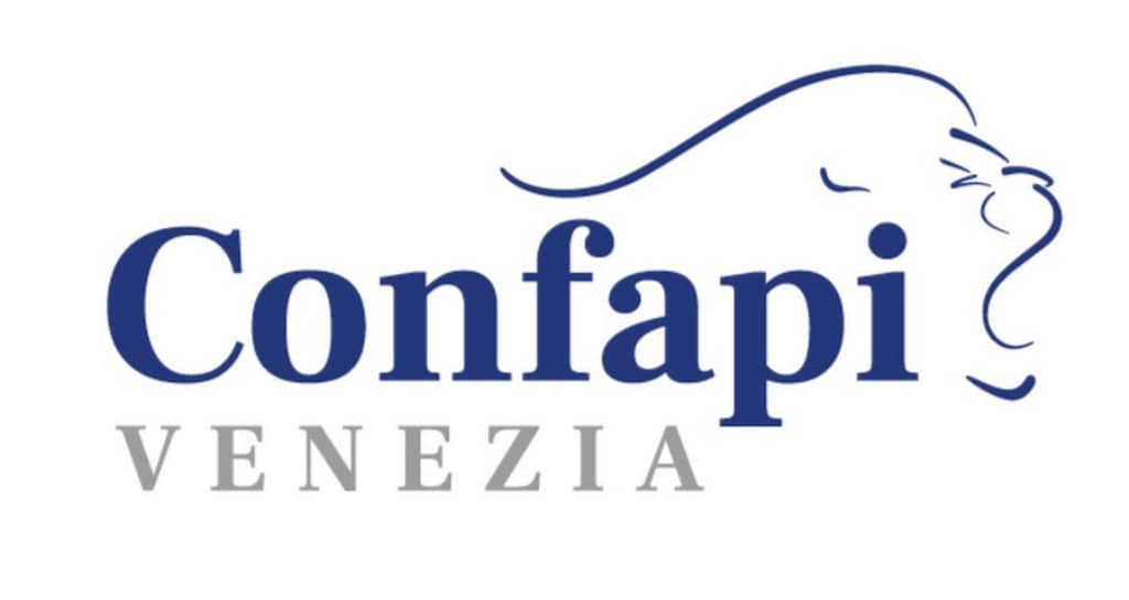 Sostenibilità d’impresa: Confapi si confronta a Caorle