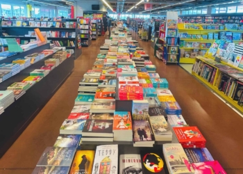 America, l’oro puro scoperto per caso e per sbaglio