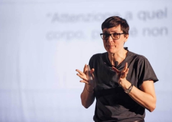 Lo Strega alla memoria, ubriaca anche Schiavone