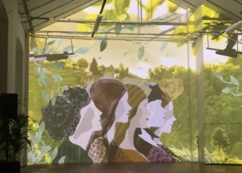 Il sogno del Prosecco del signor Bortolomiol