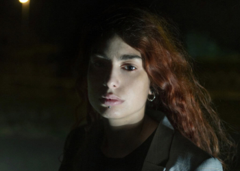 Fotografia: a Noemi Comi il Premio Young