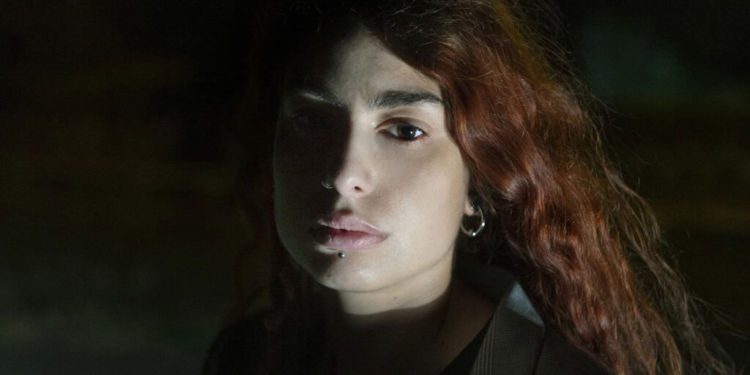 Fotografia: a Noemi Comi il Premio Young