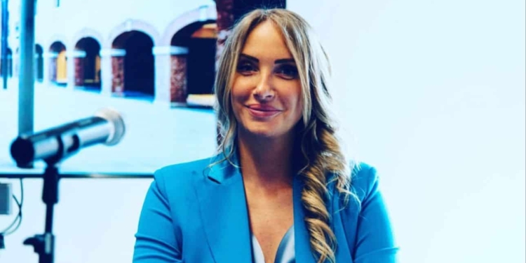 Domiciliando, l’innovazione nell’attività para legale