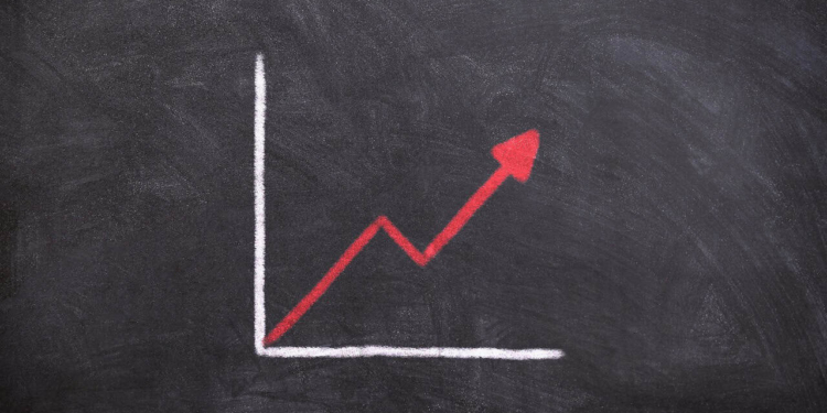 Confapi: l’inflazione non è colpa delle piccole imprese