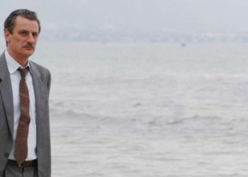 Un po’ di tutto tra sorrisi e misteri