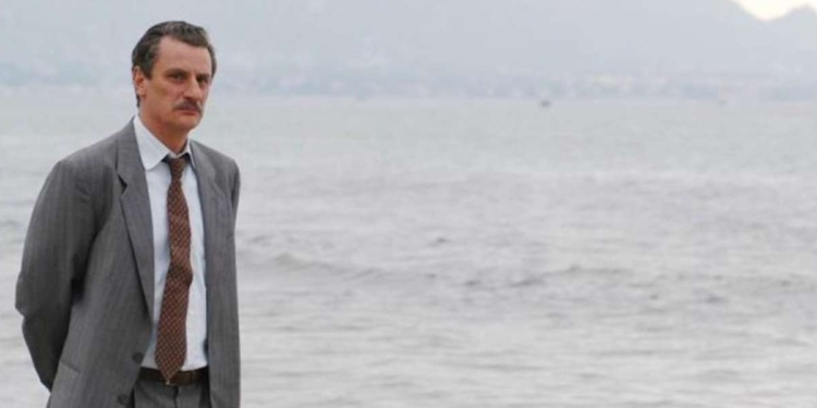 Un po’ di tutto tra sorrisi e misteri