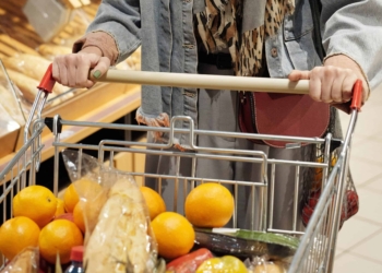Non è giusto lamentarsi quando si vince alla lotteria