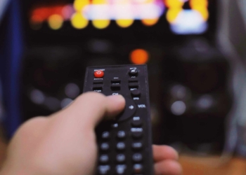 Tra commedie e storia fino alla Napoli del dopoguerra