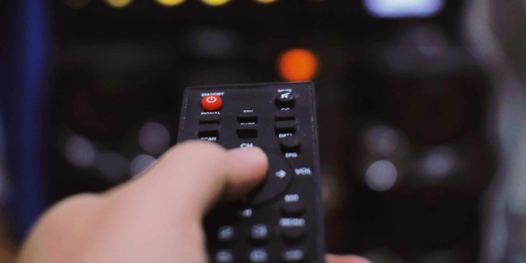 Tra commedie e storia fino alla Napoli del dopoguerra