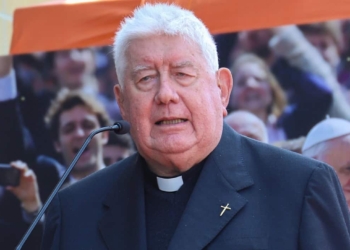 Don Armando degli ultimi