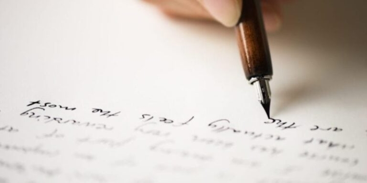 Hanno cambiato anche la morale delle favole