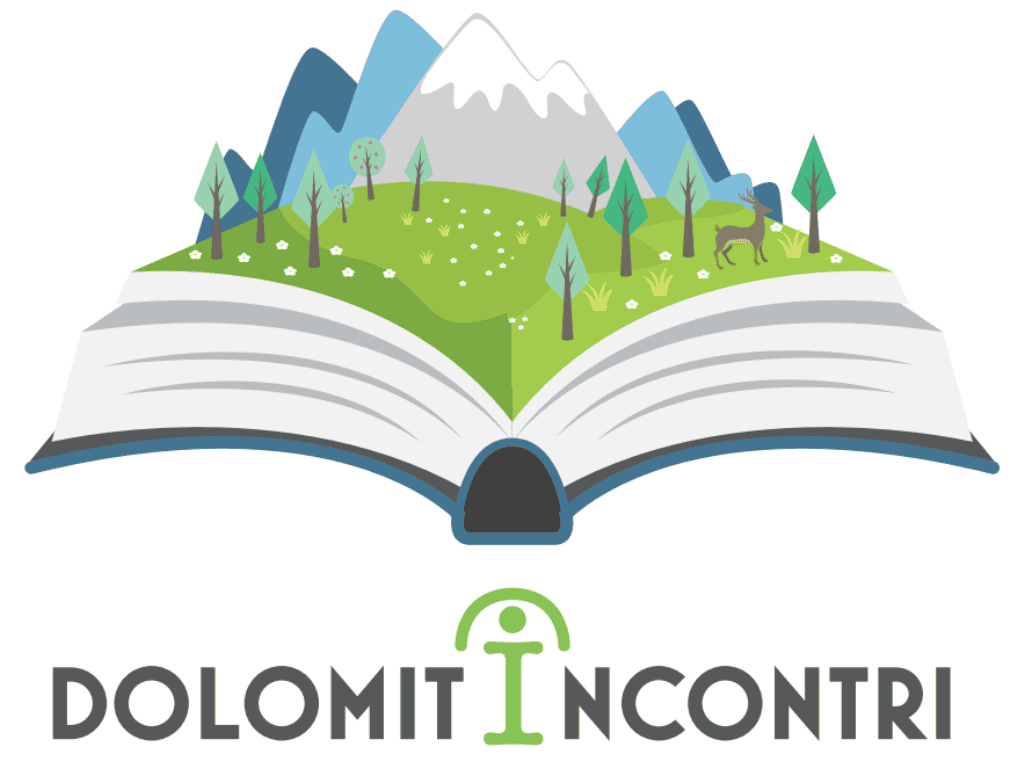 Pale di San Martino: fisica, follower e piccolo principe