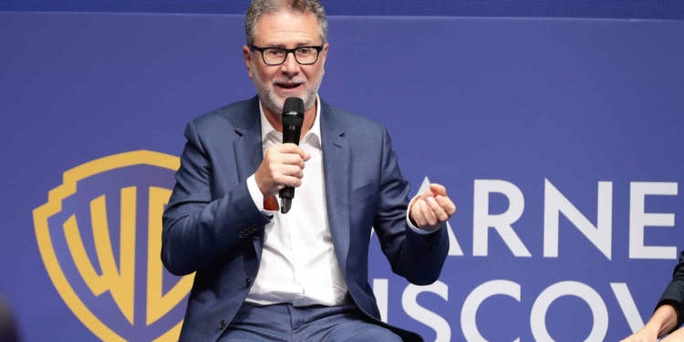 Il calciomercato dei conduttori tv