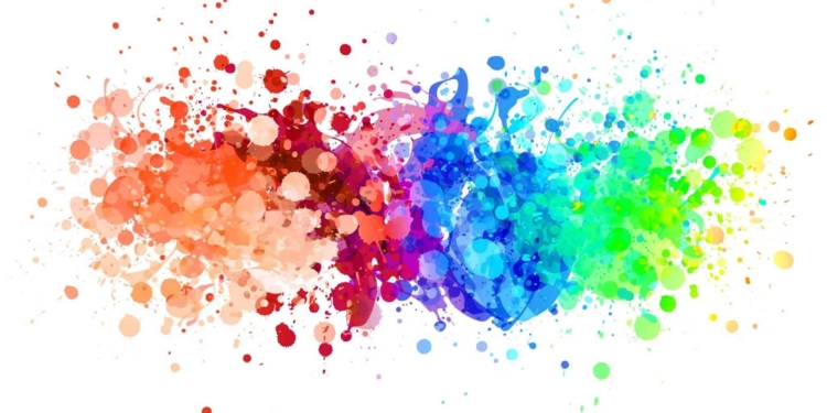 Dai rifiuti alla fantasia: “Riciclando” allo Stefanini