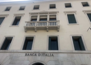 Treviso: il Manzato apre le Stanze della Musica