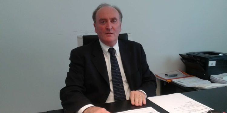 Vivo Cantine record: fatturato quasi raddoppiato