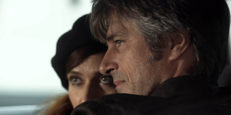 La più grande rapina di diamanti