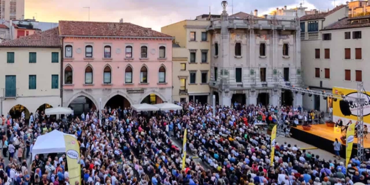 Festival della Politica: 100 raccontano passato e futuro