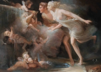 Dal Covid le tele per un’antologia dei giorni uguali