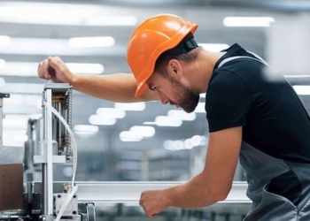 Confapi: nel Veneto l’occupazione aumenta, ma rallenta l’industria