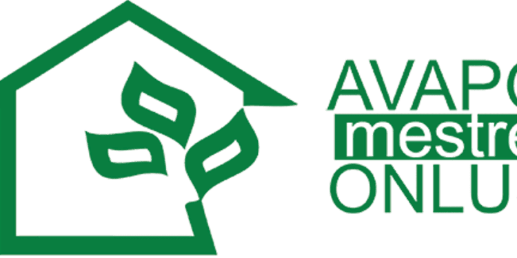 Tutte le scuole di Mestre per l’AVAPO