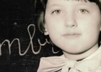 E giusto che Reby B. sappia la verità?