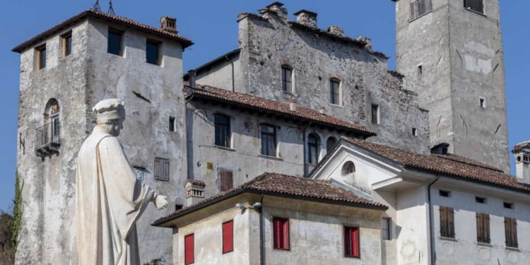A Feltre il primo Festival dell’Araldica
