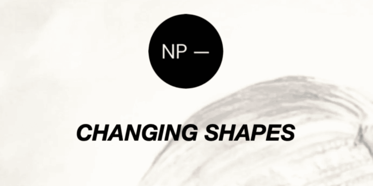 Sotto la Specola tre artisti reinterpretano il passato