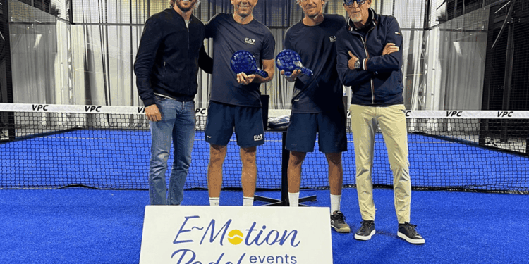 Quarto Trofeo “Città di Venezia” Itas Assicurazioni