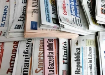 In una cosa il giornalismo non è cambiato: l’autorevolezza