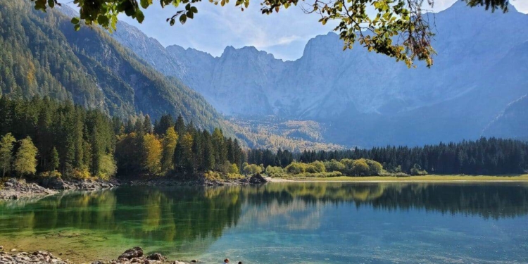 Sostenibilità; a favore otto italiani su dieci