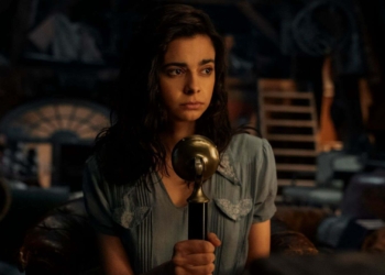 Marie Laure e il diamante inseguito dalla Gestapo