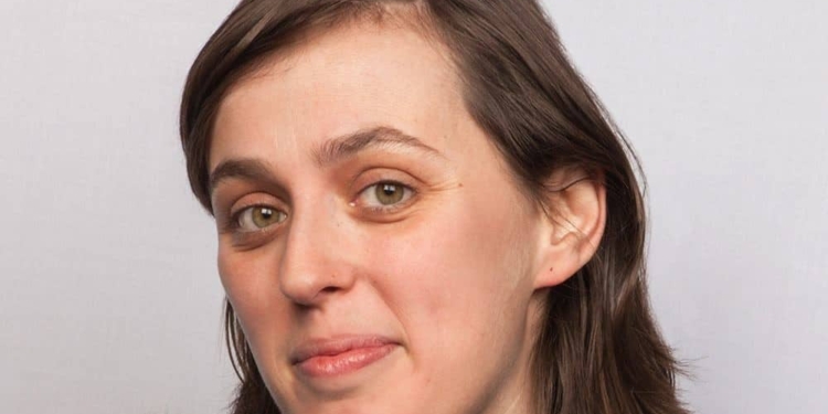 Prima viene il rispetto dell’altro e deve esserci una rete sociale