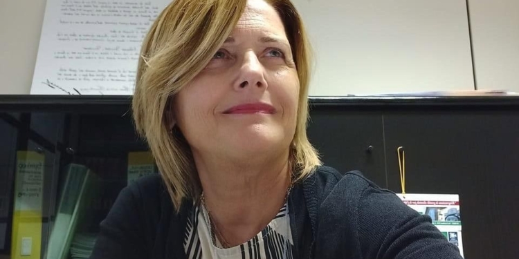 La famiglia, la scuola, lo sport: questo dolore può dare una svolta