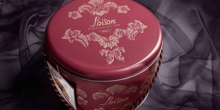 Fregi d’arte, eleganza decorativa nelle nuove collezioni