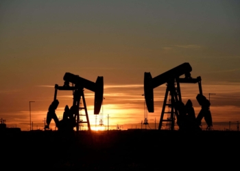 Fonti fossili al massimo storico e la decarbonizzazione veloce