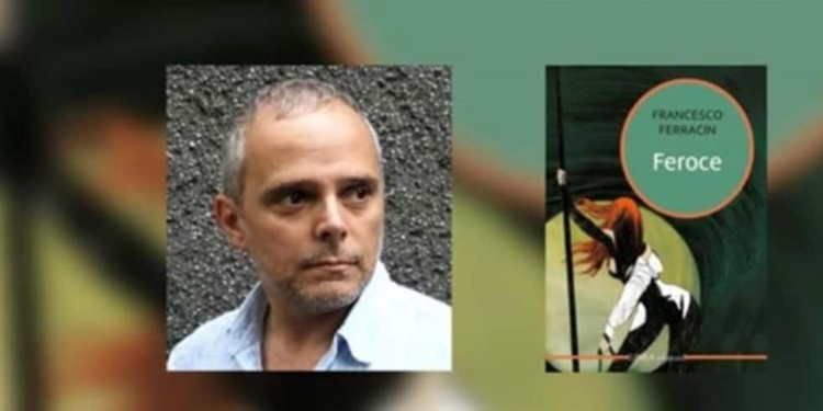 Il Nordest feroce di Ferracin