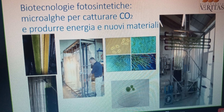 La rivoluzione dell’idrogeno cambierà la mobilità a Venezia