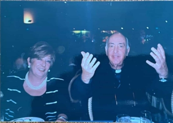 Addio ad Anna Ummarino: ha dato lavoro ai ragazzi nella Marca