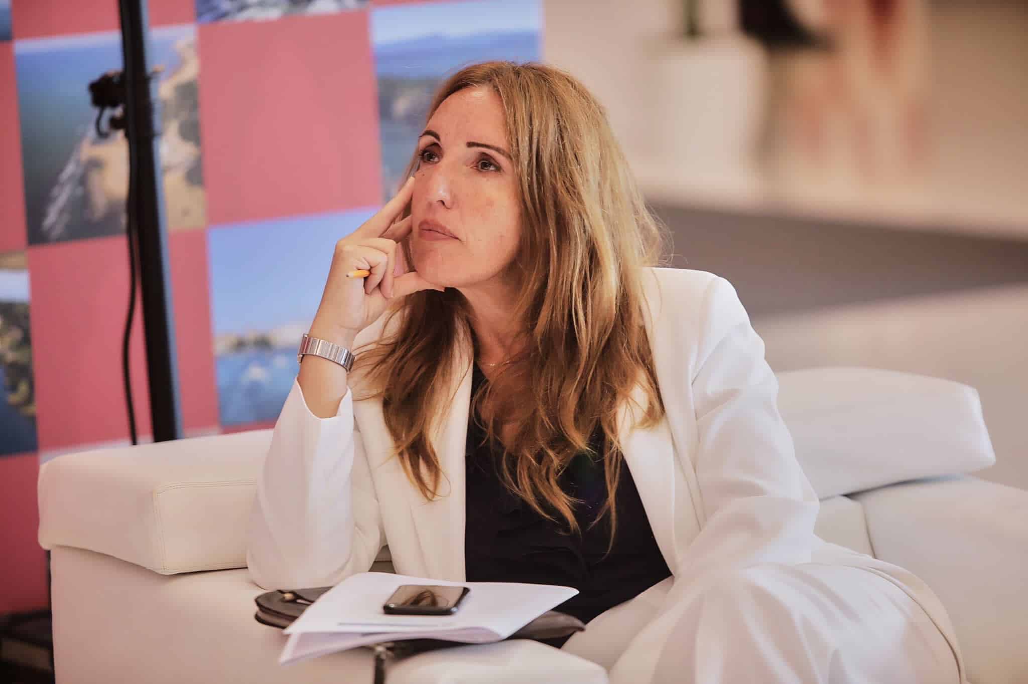 La forza del silenzio può fare davvero rumore