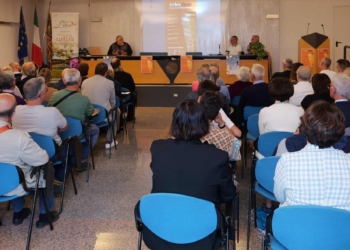 L’archeologia di Alpago ricorda Eugenio Padovan