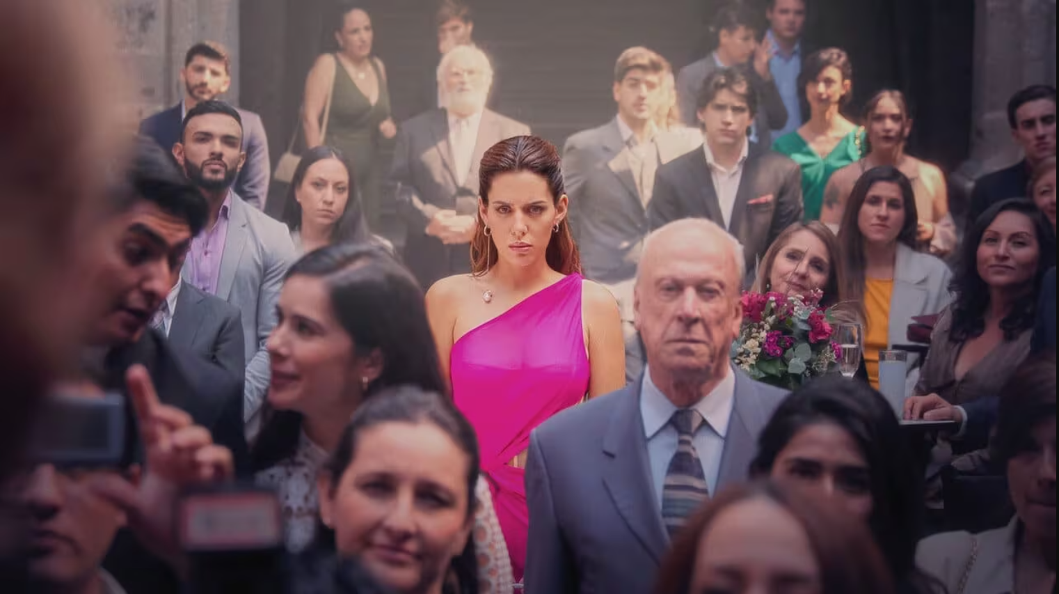 Oscuri segreti e il mistero dell’ Oxycontin