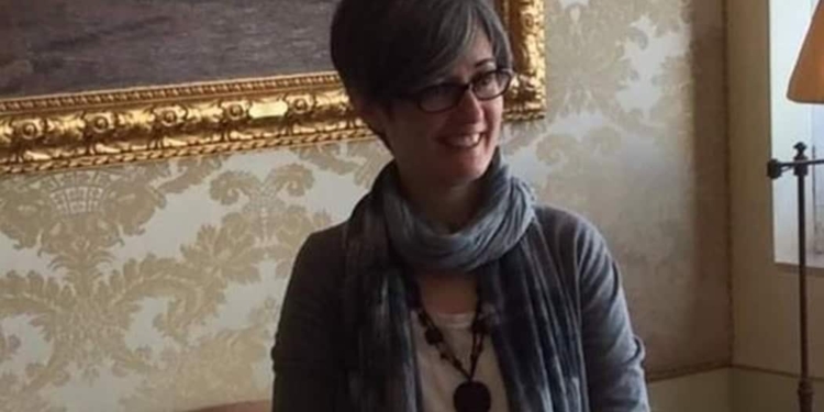 Una tragedia gotica all’osteria “Ai tre venti”