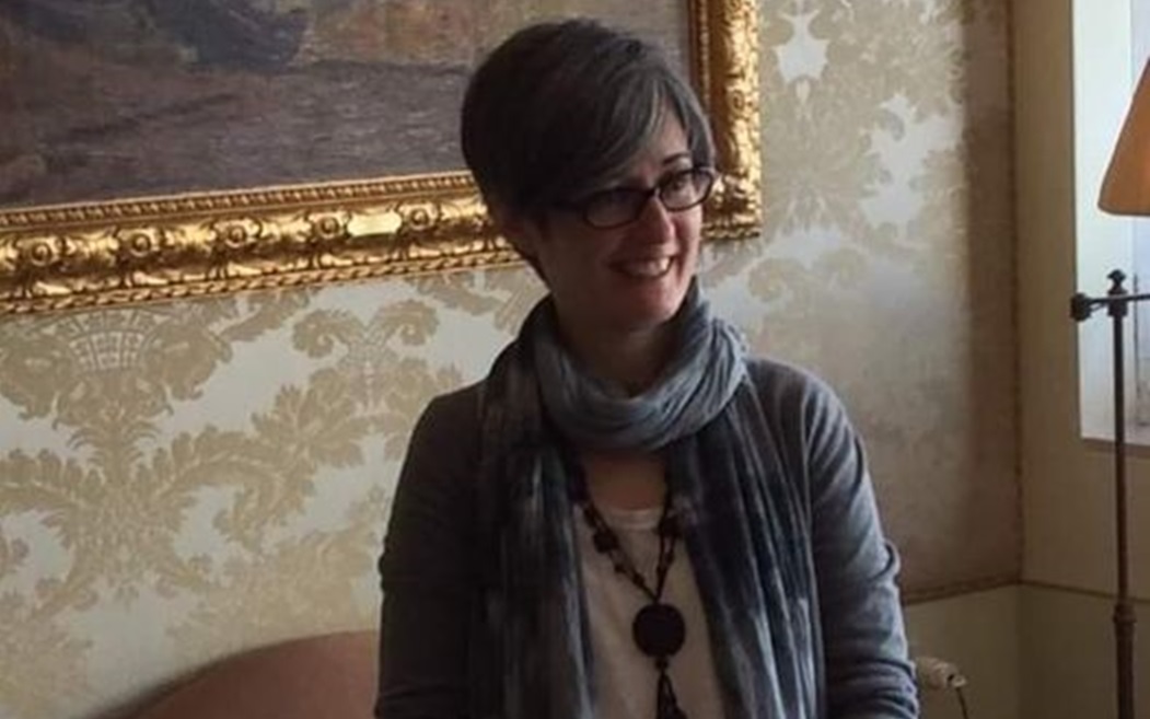 Una tragedia gotica all’osteria “Ai tre venti”