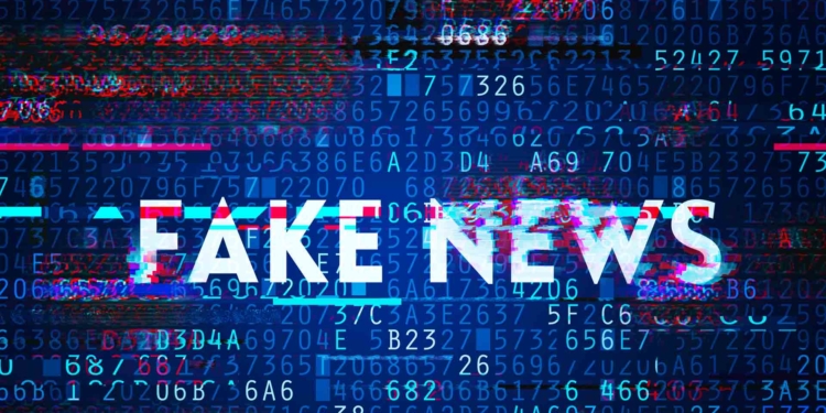 Quando la verità va… in fumo