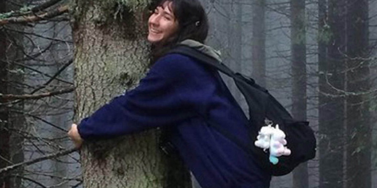 La tragedia di Giulia; la sicurezza è libertà