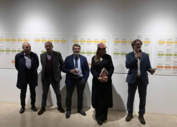 Buzzati, Venezia e la Pop-Art