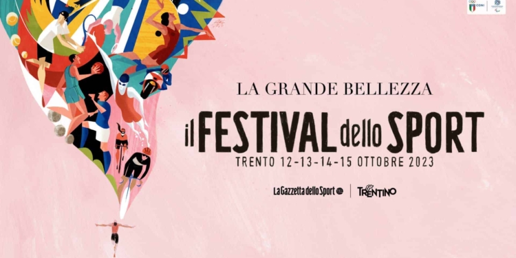 Da Rumenigge a Shevchenko sul fioretto della Vezzali