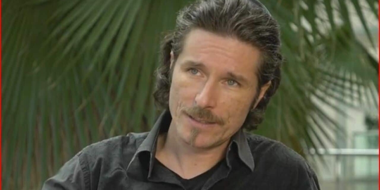 Cavallino-Treporti capitale con la “Piazza delle Arti”