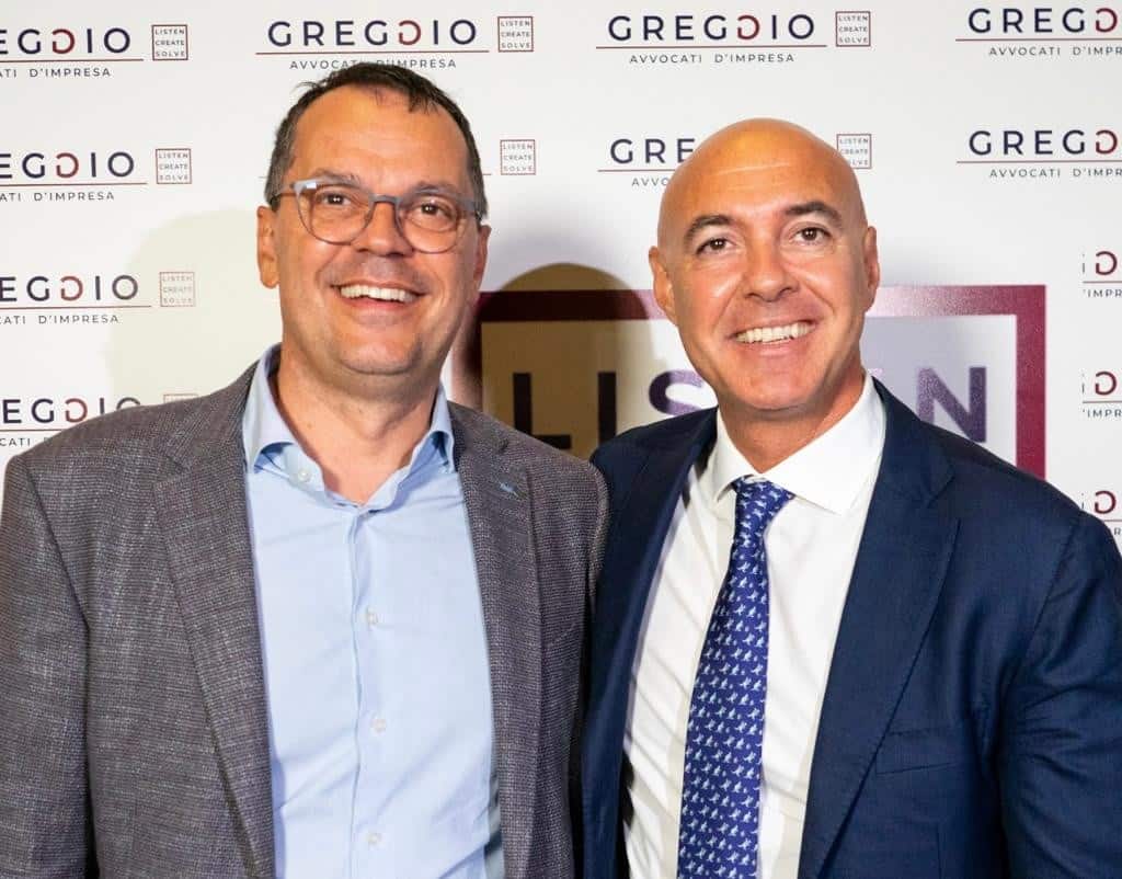 Con arte e cultura oggi una mano alla Città della Speranza